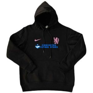 Chelsea Sudadera 24-25 S3